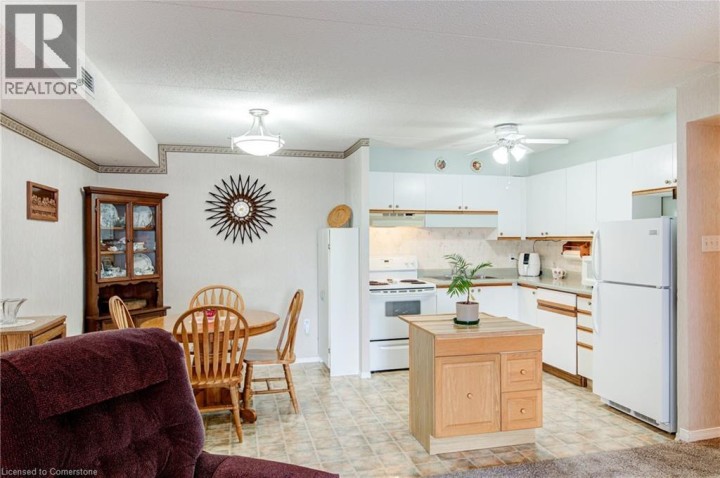 Photo 30 at 159 FERGUSON Drive 204, Woodstock Photo 30 at 159 FERGUSON Drive 204, Woodstock