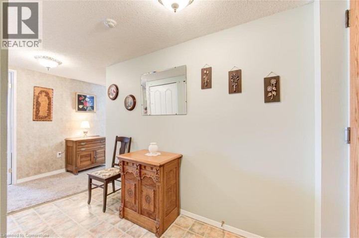 Photo 14 at 159 FERGUSON Drive 204, Woodstock Photo 14 at 159 FERGUSON Drive 204, Woodstock