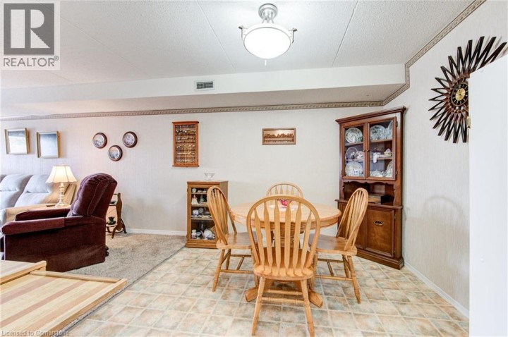 Photo 35 at 159 FERGUSON Drive 204, Woodstock Photo 35 at 159 FERGUSON Drive 204, Woodstock