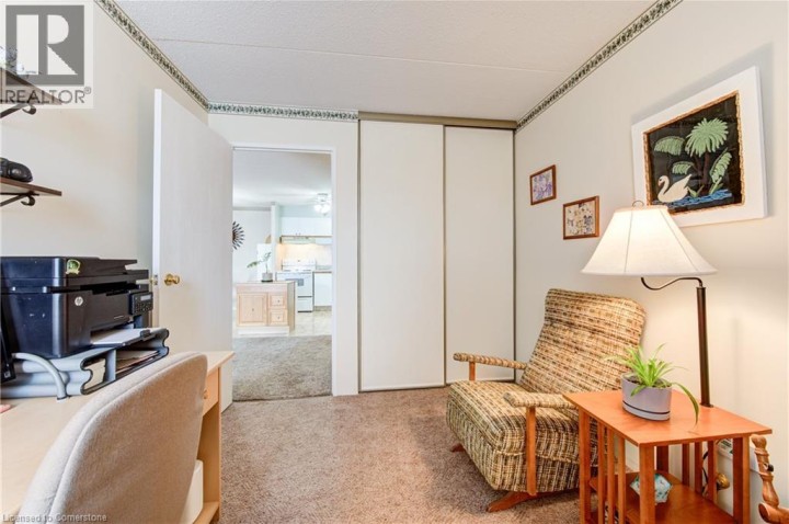 Photo 40 at 159 FERGUSON Drive 204, Woodstock Photo 40 at 159 FERGUSON Drive 204, Woodstock