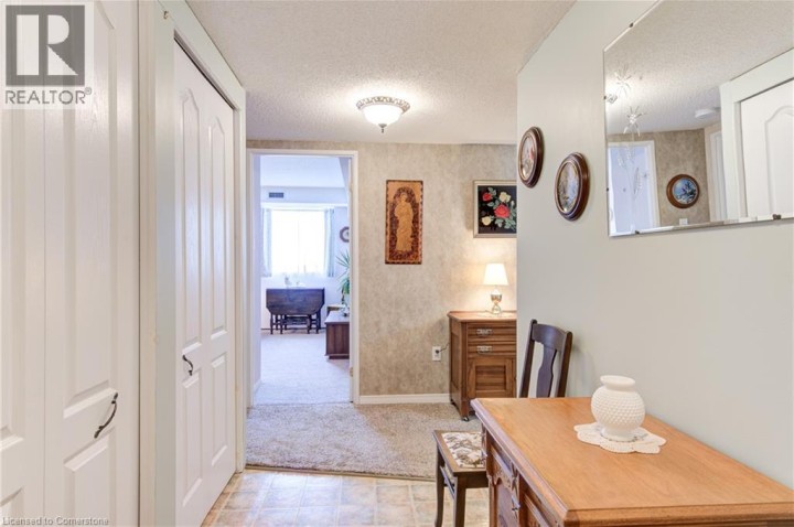 Photo 17 at 159 FERGUSON Drive 204, Woodstock Photo 17 at 159 FERGUSON Drive 204, Woodstock