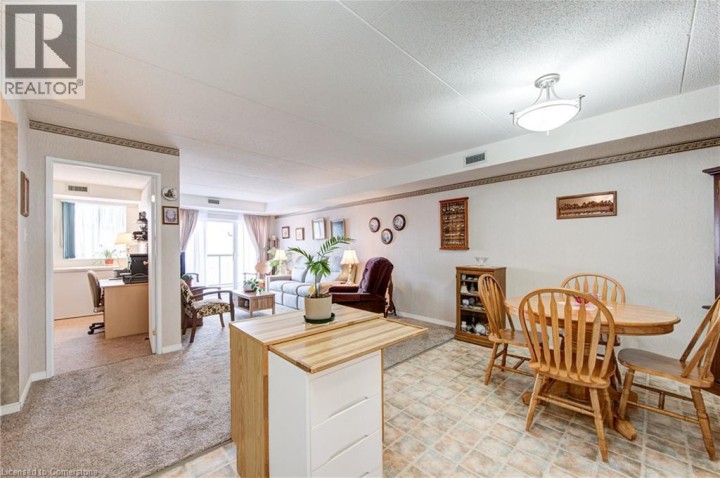 Photo 34 at 159 FERGUSON Drive 204, Woodstock Photo 34 at 159 FERGUSON Drive 204, Woodstock