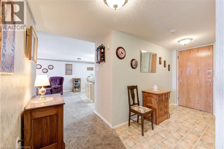 Photo 19 at 159 FERGUSON Drive 204, Woodstock Photo 19 at 159 FERGUSON Drive 204, Woodstock