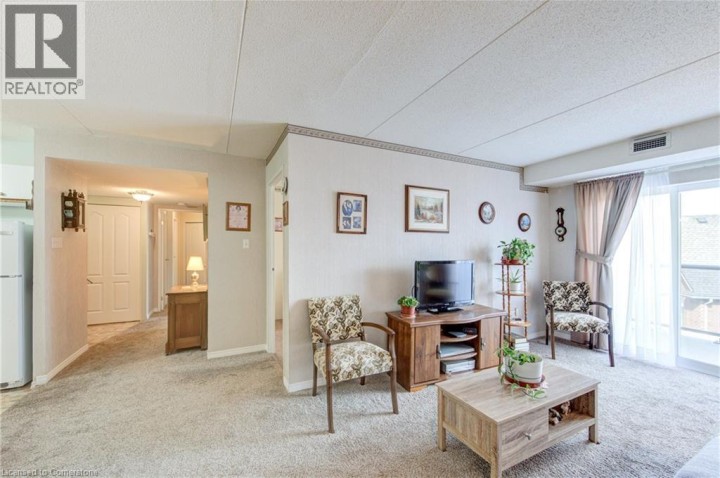 Photo 24 at 159 FERGUSON Drive 204, Woodstock Photo 24 at 159 FERGUSON Drive 204, Woodstock