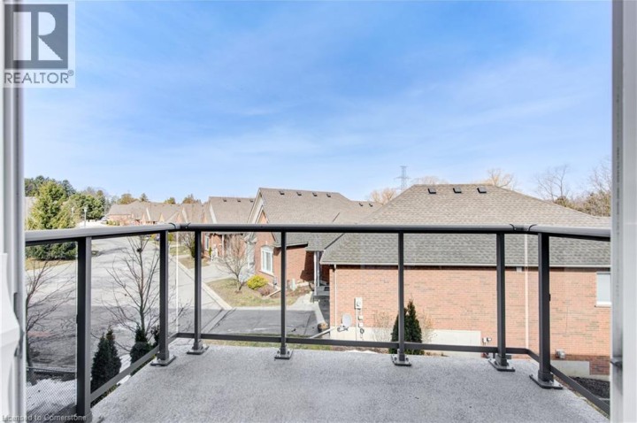 Photo 26 at 159 FERGUSON Drive 204, Woodstock Photo 26 at 159 FERGUSON Drive 204, Woodstock