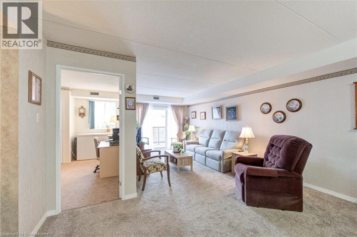 Photo 21 at 159 FERGUSON Drive 204, Woodstock Photo 21 at 159 FERGUSON Drive 204, Woodstock