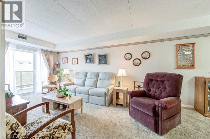 Photo 25 at 159 FERGUSON Drive 204, Woodstock Photo 25 at 159 FERGUSON Drive 204, Woodstock