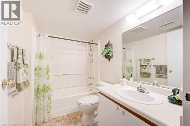 Photo 15 at 159 FERGUSON Drive 204, Woodstock Photo 15 at 159 FERGUSON Drive 204, Woodstock