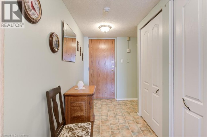 Photo 13 at 159 FERGUSON Drive 204, Woodstock Photo 13 at 159 FERGUSON Drive 204, Woodstock