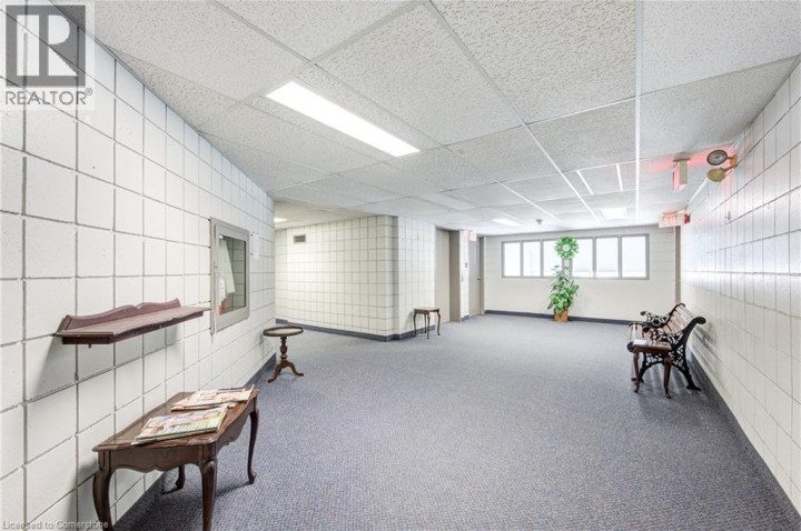 Photo 8 at 159 FERGUSON Drive 204, Woodstock Photo 8 at 159 FERGUSON Drive 204, Woodstock