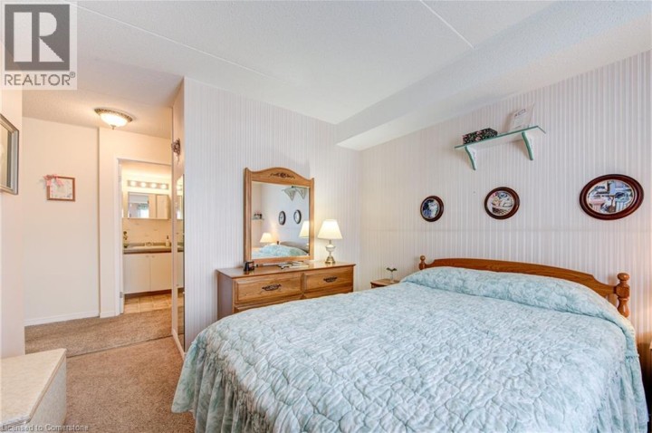 Photo 46 at 159 FERGUSON Drive 204, Woodstock Photo 46 at 159 FERGUSON Drive 204, Woodstock