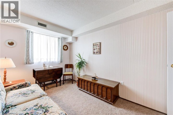 Photo 42 at 159 FERGUSON Drive 204, Woodstock Photo 42 at 159 FERGUSON Drive 204, Woodstock