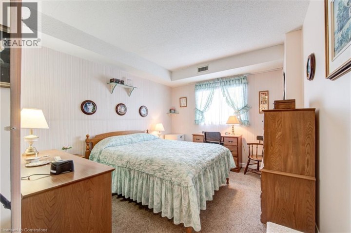 Photo 45 at 159 FERGUSON Drive 204, Woodstock Photo 45 at 159 FERGUSON Drive 204, Woodstock