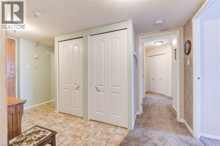 Photo 44 at 159 FERGUSON Drive 204, Woodstock Photo 44 at 159 FERGUSON Drive 204, Woodstock