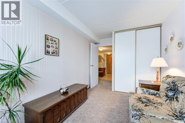 Photo 43 at 159 FERGUSON Drive 204, Woodstock Photo 43 at 159 FERGUSON Drive 204, Woodstock