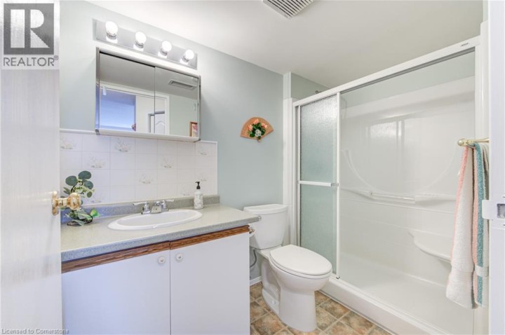 Photo 48 at 159 FERGUSON Drive 204, Woodstock Photo 48 at 159 FERGUSON Drive 204, Woodstock