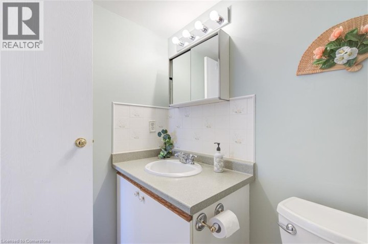 Photo 49 at 159 FERGUSON Drive 204, Woodstock Photo 49 at 159 FERGUSON Drive 204, Woodstock