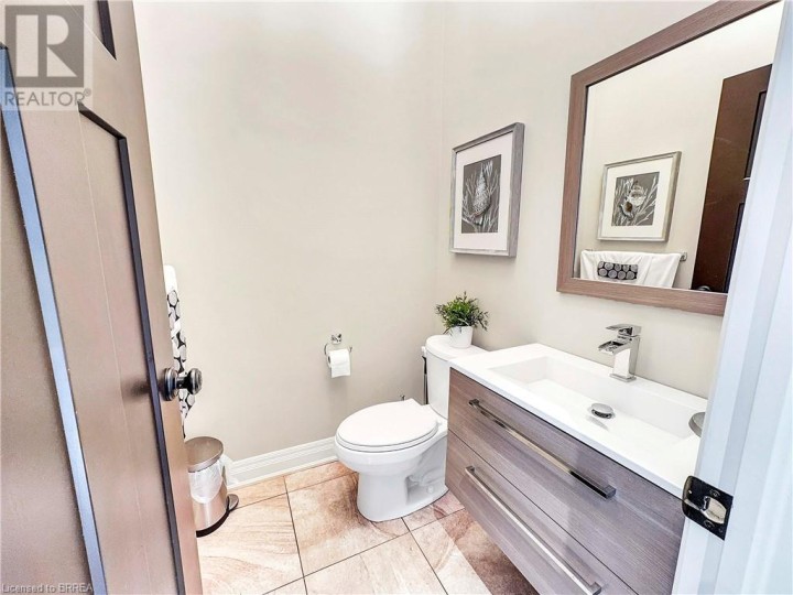 Photo 18 at 16 Westlake Boulevard, Brantford Photo 18 at 16 Westlake Boulevard, Brantford
