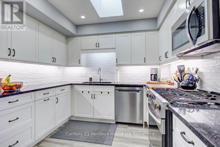 Photo 1 at 26 Edwin Crescent, Tillsonburg Photo 1 at 26 Edwin Crescent, Tillsonburg