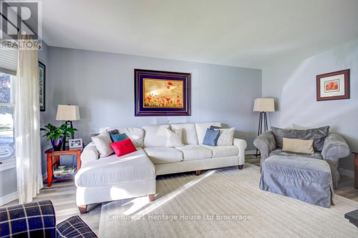 Photo 10 at 26 Edwin Crescent, Tillsonburg Photo 10 at 26 Edwin Crescent, Tillsonburg