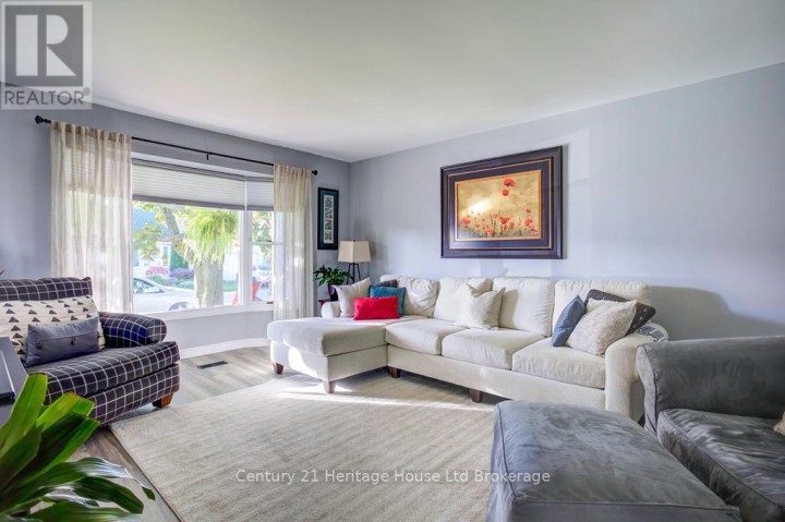 Photo 11 at 26 Edwin Crescent, Tillsonburg Photo 11 at 26 Edwin Crescent, Tillsonburg