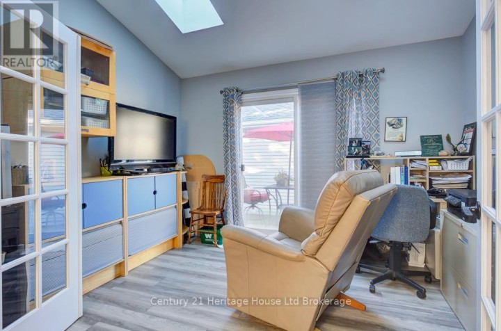 Photo 12 at 26 Edwin Crescent, Tillsonburg Photo 12 at 26 Edwin Crescent, Tillsonburg