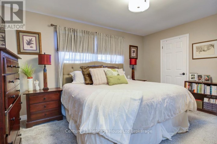 Photo 13 at 26 Edwin Crescent, Tillsonburg Photo 13 at 26 Edwin Crescent, Tillsonburg