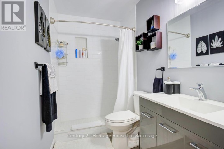 Photo 14 at 26 Edwin Crescent, Tillsonburg Photo 14 at 26 Edwin Crescent, Tillsonburg