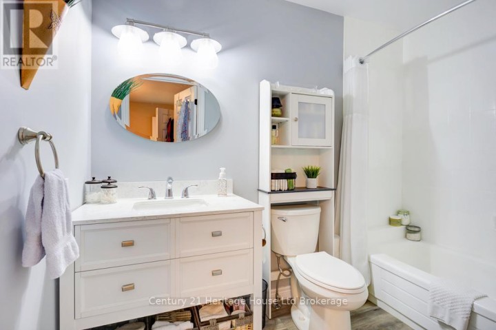 Photo 15 at 26 Edwin Crescent, Tillsonburg Photo 15 at 26 Edwin Crescent, Tillsonburg