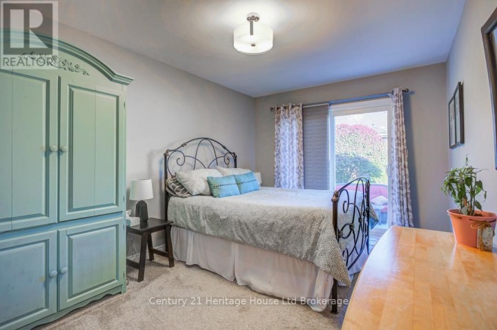 Photo 16 at 26 Edwin Crescent, Tillsonburg Photo 16 at 26 Edwin Crescent, Tillsonburg