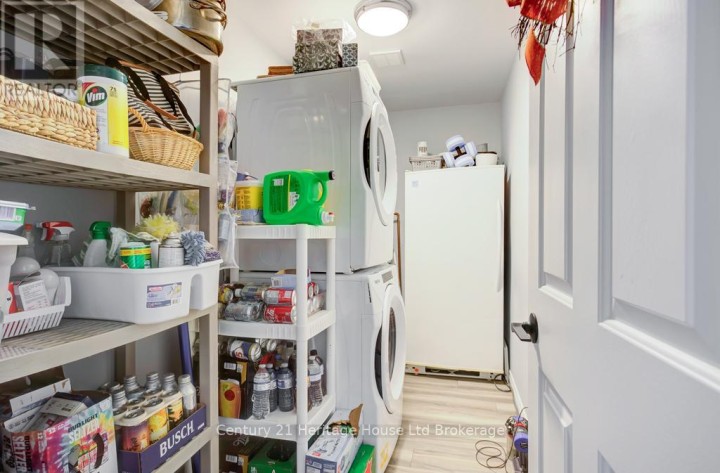 Photo 17 at 26 Edwin Crescent, Tillsonburg Photo 17 at 26 Edwin Crescent, Tillsonburg