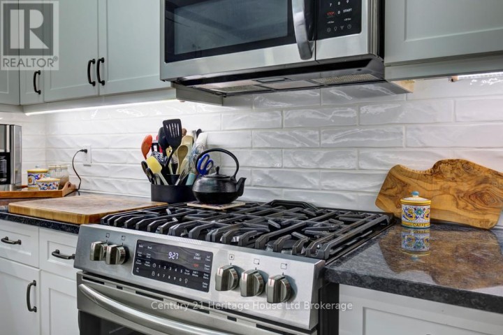 Photo 3 at 26 Edwin Crescent, Tillsonburg Photo 3 at 26 Edwin Crescent, Tillsonburg