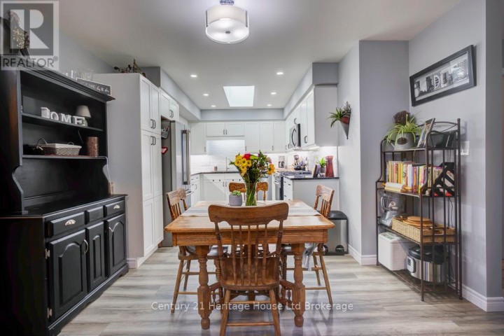 Photo 4 at 26 Edwin Crescent, Tillsonburg Photo 4 at 26 Edwin Crescent, Tillsonburg