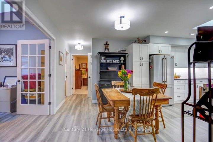 Photo 6 at 26 Edwin Crescent, Tillsonburg Photo 6 at 26 Edwin Crescent, Tillsonburg