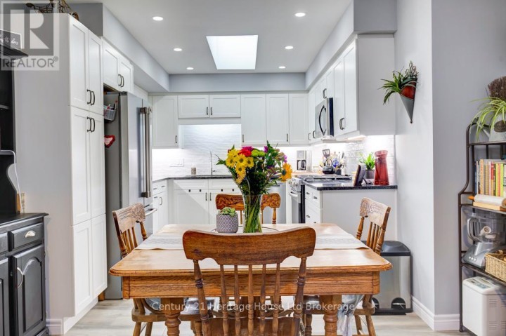 Photo 7 at 26 Edwin Crescent, Tillsonburg Photo 7 at 26 Edwin Crescent, Tillsonburg