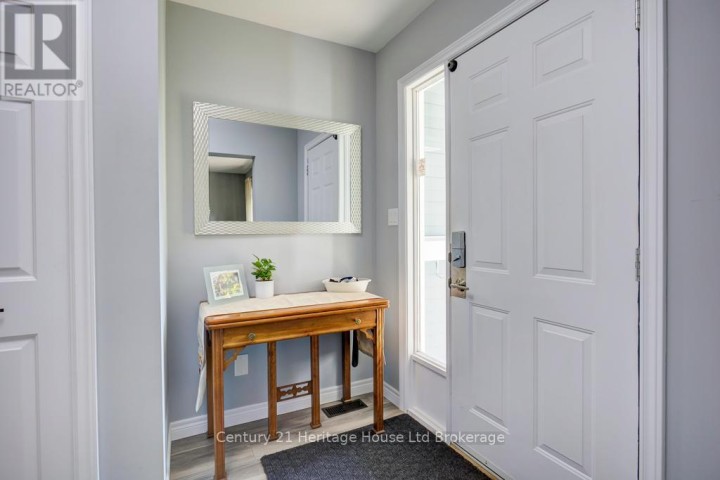 Photo 8 at 26 Edwin Crescent, Tillsonburg Photo 8 at 26 Edwin Crescent, Tillsonburg