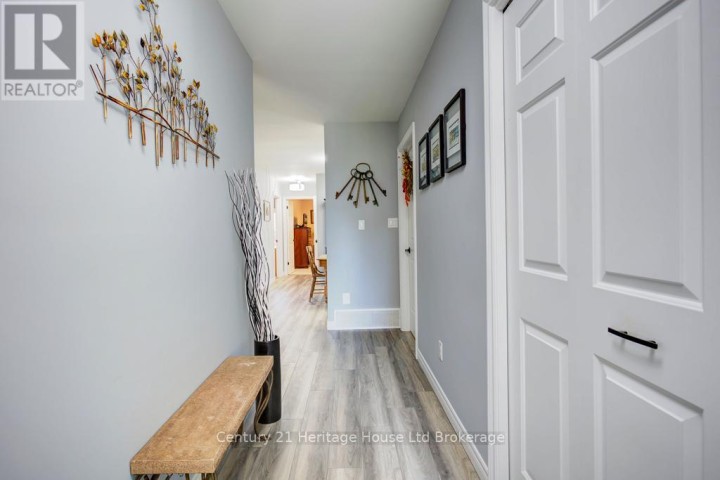 Photo 9 at 26 Edwin Crescent, Tillsonburg Photo 9 at 26 Edwin Crescent, Tillsonburg