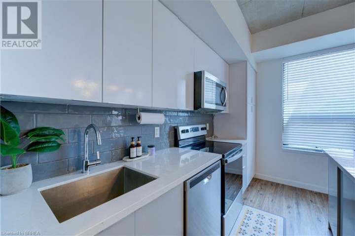 Photo 14 at 7 ERIE Avenue 206, Brantford Photo 14 at 7 ERIE Avenue 206, Brantford