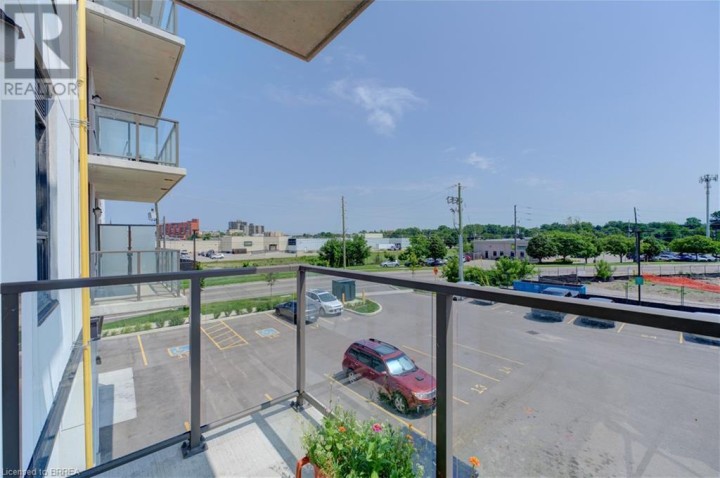 Photo 18 at 7 ERIE Avenue 206, Brantford Photo 18 at 7 ERIE Avenue 206, Brantford