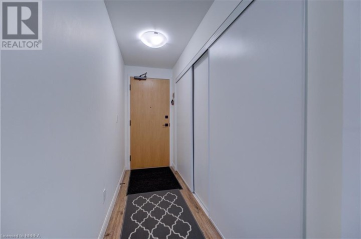 Photo 7 at 7 ERIE Avenue 206, Brantford Photo 7 at 7 ERIE Avenue 206, Brantford