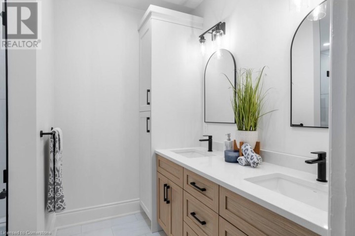 Photo 12 at 825946 TOWNSHIP Road 8, Innerkip, Woodstock Photo 12 at 825946 TOWNSHIP Road 8, Innerkip, Woodstock