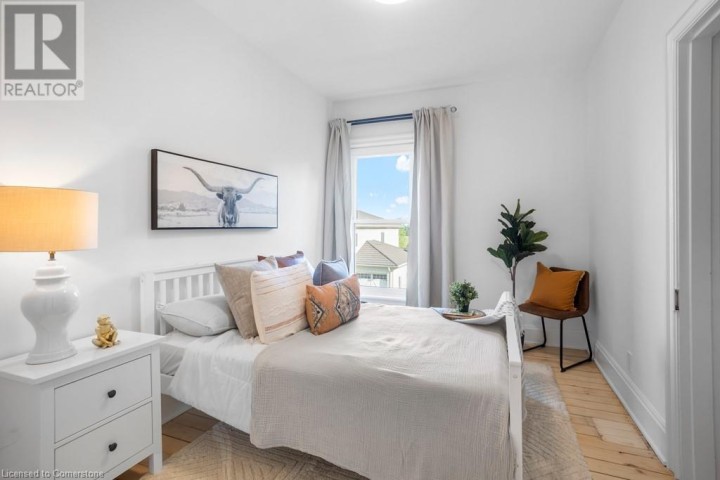 Photo 13 at 825946 TOWNSHIP Road 8, Innerkip, Woodstock Photo 13 at 825946 TOWNSHIP Road 8, Innerkip, Woodstock