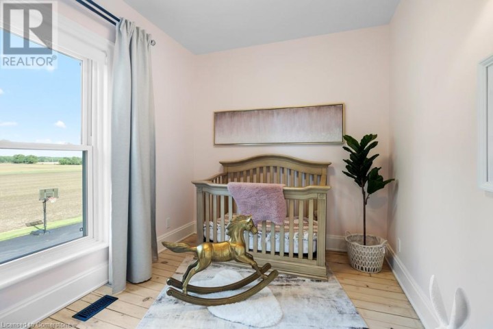 Photo 14 at 825946 TOWNSHIP Road 8, Innerkip, Woodstock Photo 14 at 825946 TOWNSHIP Road 8, Innerkip, Woodstock