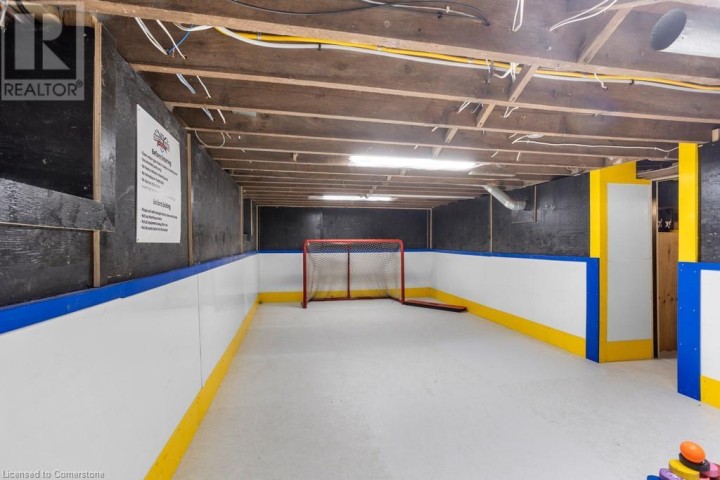 Photo 15 at 825946 TOWNSHIP Road 8, Innerkip, Woodstock Photo 15 at 825946 TOWNSHIP Road 8, Innerkip, Woodstock