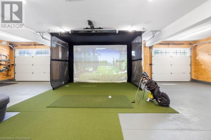 Photo 17 at 825946 TOWNSHIP Road 8, Innerkip, Woodstock Photo 17 at 825946 TOWNSHIP Road 8, Innerkip, Woodstock