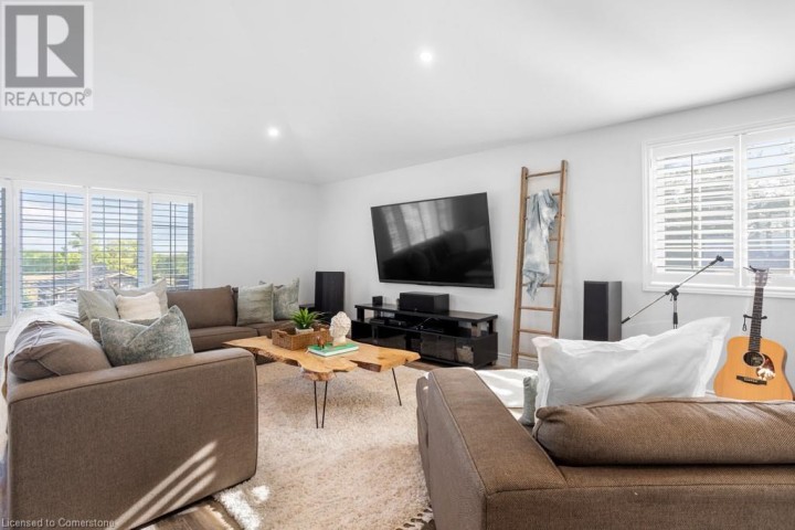 Photo 19 at 825946 TOWNSHIP Road 8, Innerkip, Woodstock Photo 19 at 825946 TOWNSHIP Road 8, Innerkip, Woodstock