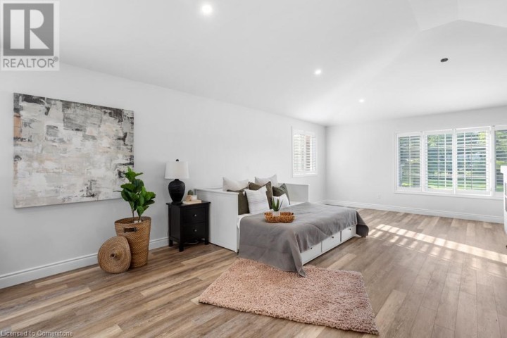 Photo 20 at 825946 TOWNSHIP Road 8, Innerkip, Woodstock Photo 20 at 825946 TOWNSHIP Road 8, Innerkip, Woodstock