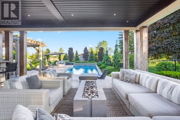 Photo 22 at 825946 TOWNSHIP Road 8, Innerkip, Woodstock Photo 22 at 825946 TOWNSHIP Road 8, Innerkip, Woodstock