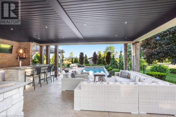 Photo 23 at 825946 TOWNSHIP Road 8, Innerkip, Woodstock Photo 23 at 825946 TOWNSHIP Road 8, Innerkip, Woodstock