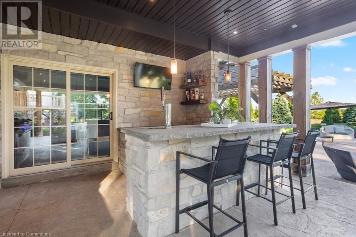 Photo 24 at 825946 TOWNSHIP Road 8, Innerkip, Woodstock Photo 24 at 825946 TOWNSHIP Road 8, Innerkip, Woodstock